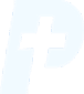 Payload Logo